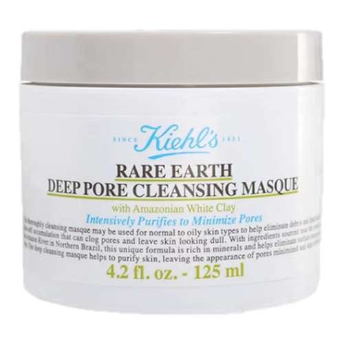 ڲ125ml * 2ƿ Ʒл Kiehls/ ĤĤȥͷ112.01Ԫ