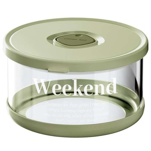 ۻ㣺ɫĸ350ml++)᷹ ĦʺгᲣвͺ16.06Ԫ
