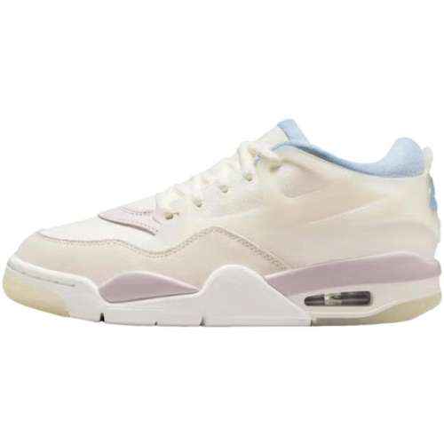 ۻ㣺IB8862141-- 39 ӪNikeͿŮͯʱаٴʿЬ˶ѵЬIB8862-141456.62Ԫ(88VIP 95)