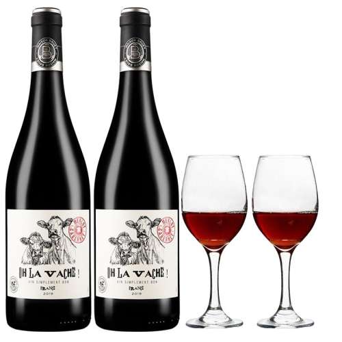 ţɺ 750ml֧ ԭƿɺѾ2ͱ63.84Ԫ2(31.92Ԫ/)
