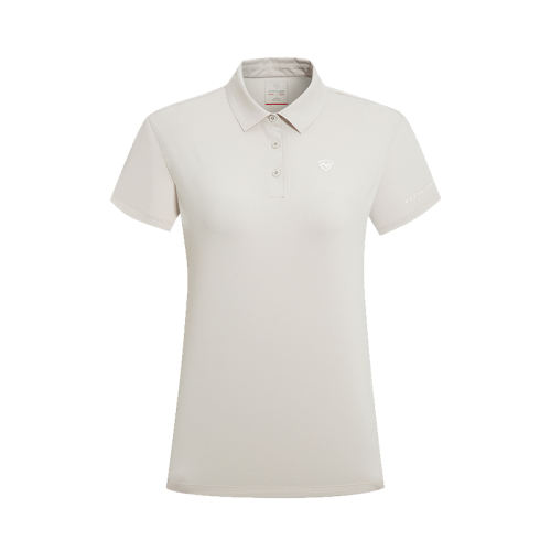 ڲɳɫŮ XS ŵʫŮٸ־͸Polo139Ԫ