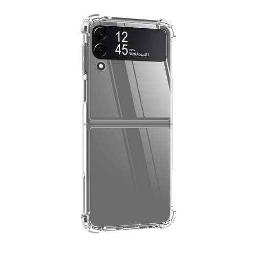 Galaxy Z Flip5 ȫ͸͸ˤ?׷ Z FlipֻFlod37.5Ԫ2(18.75Ԫ/)