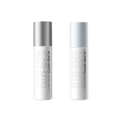 100ml ƻҺɴɢ۶ױʵ106.84Ԫ,ۺ53.42/