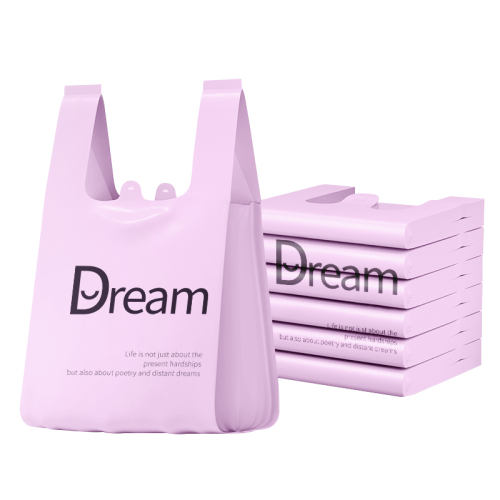 ڲDream˫غ2.4˿150ֻ47*55cm ŷ˹غ6.9Ԫ