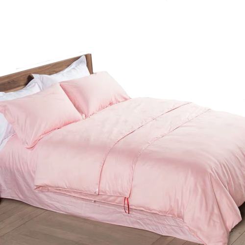 ˿ 1+2 ۺɫ200x230cm 100%ɣ˿˫ʶỨ2641.25Ԫ