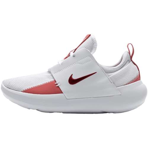 ۻ㣺DV8405-103 35.5/5 ӪNikeͿŮЬ¿˶ЬE-SERIES͸ѵʱЬ303.19Ԫ(88VIP 95)