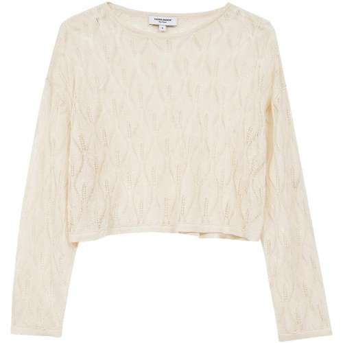 ڲΰɫ M Vero Moda֯ͼ֯199Ԫ