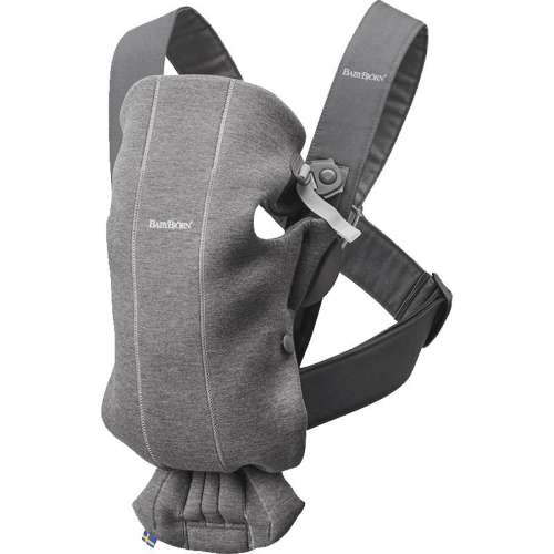 ɫСɫ/֯ babybjorn˫Ӥʵ511.5Ԫ
