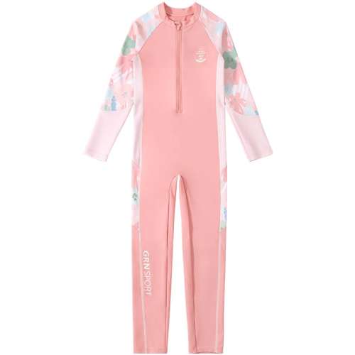 ۻ㣺ϡ䳤/ٸɷɹ 10110-120cm35-50 ŮͯӾٸɷɹ׷59.42Ԫ