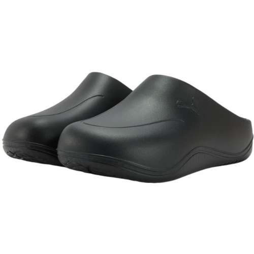 ۻ㣺1PU40285201-- 38 ӪPUMAŮЬ͸ŰͷЬ 402852-01200.12Ԫ(88VIP 95)