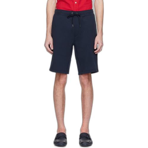 ɫ S 1h ֱʳ Polo Ralph Lauren Polo   ʿ 