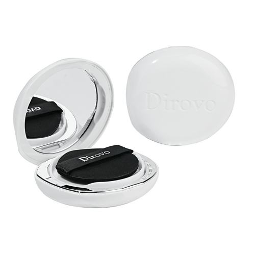 Ƥ/-Ȼɫ12g*1+滻о*1+*3+ɫ*1++ˮɢ8g*1+ױǰ˪30g*1 ޱˮ覶ױɢ208.05Ԫ(88VIP 95)