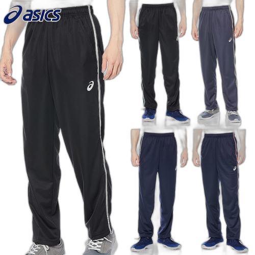 002ɫxʯɫ002(֥å`) M ձֱ ASICS ʿѵ㣨ϣװɱ422.42Ԫ(88VIP 95)