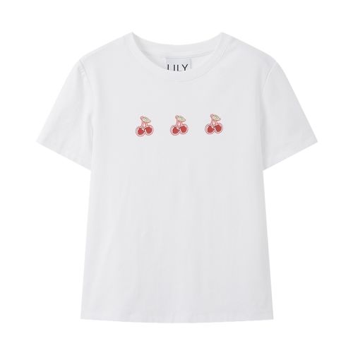 ڲ601ɫ S LILYӣӡԼT149Ԫ