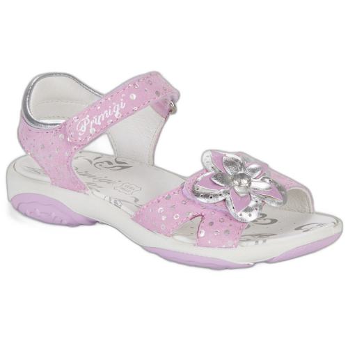 Pink-P42b 24 ŷֱPrimigi Ůͯ Ь BREEZE552.09Ԫ(88VIP 95)