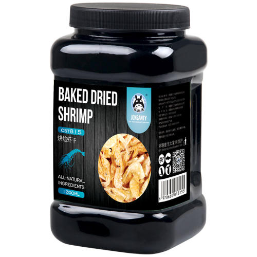 Сʳ 400ml Ӫʳ9.9Ԫ