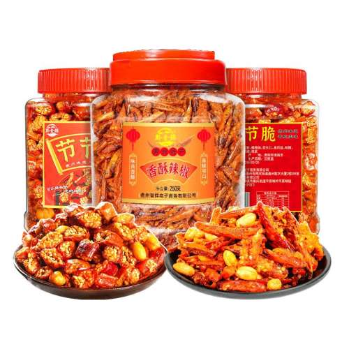 ۻ㣺ڽڴ150g*1 ֻ¾Ʋ˼ʳʳ8.42Ԫ
