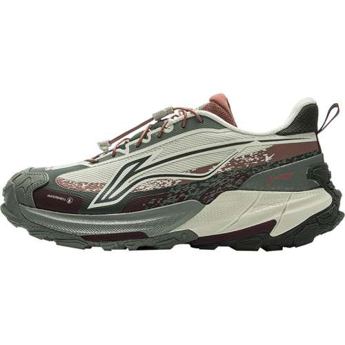 ۻ㣺ǳʯ/·/ 37 ݽ2.0ͽЬ694.41Ԫ3(231.47Ԫ/)