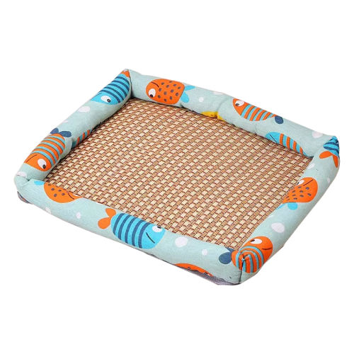 2025-Ӻϯѡȴ㡿 XS-С25*30cm2ڡ ϯèѹѡ10.69Ԫ