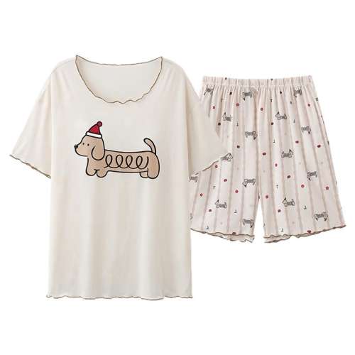 ۻ㣺ɫ M è˯Ůصһļ71.87Ԫ(88VIP 95)