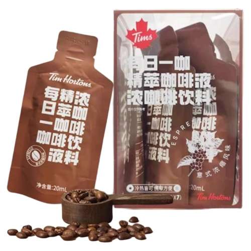 60ml ̫黹Һ3С 618񻶽ڡTimsͿҺʽŨʽڿ黹29.66Ԫ