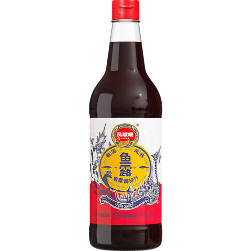 ̩ʽ¶750ml ݲר¶ζ֭10.96Ԫ