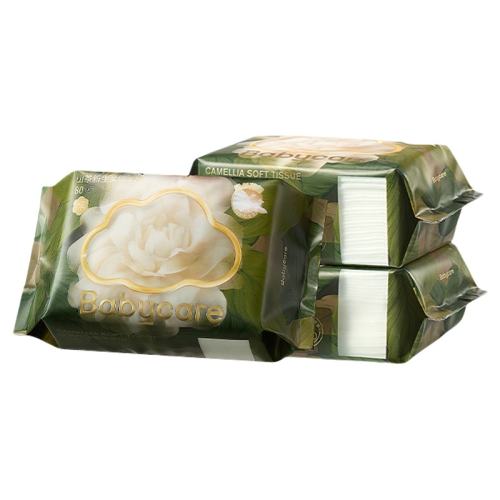 3 ʪ80ϴbabycare44.9Ԫ