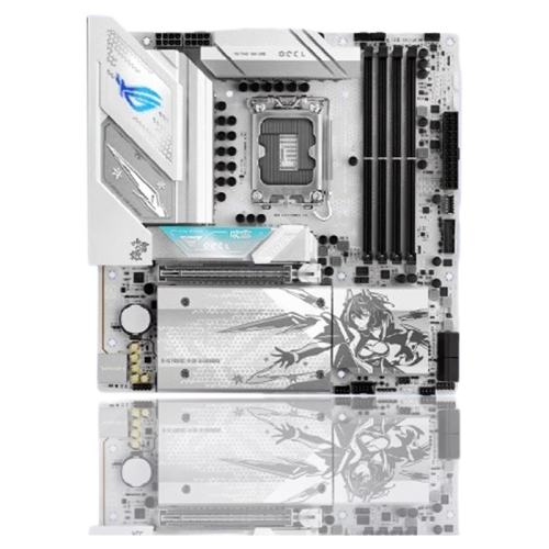 ڲI7-14700KF+PRIME Z790-P WIFI ˶̨ʽϷ羺ð칫ð칫3739.3Ԫ