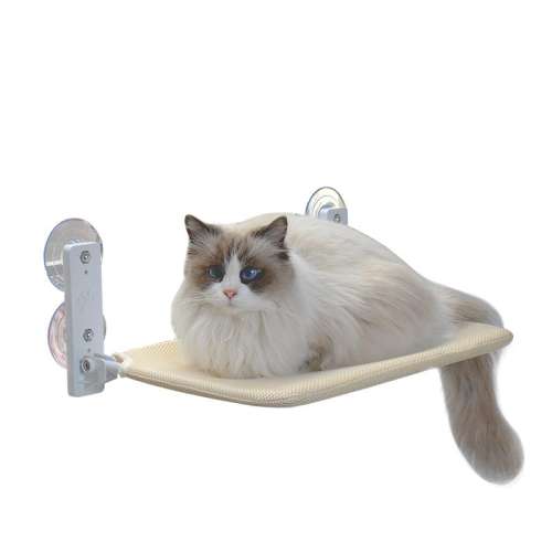 ͸-׹̶(Ա׹ߣ ׼(Լ30*45cm۵)֧Ž/ èɹ̫ʽ17.26Ԫ