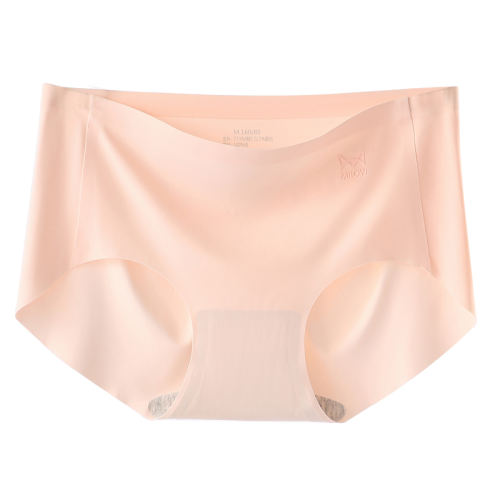 ڲ޺ۿ 3װɫ+ǳ+װ 160/M è޺ڿŮʿ˿31.8Ԫ