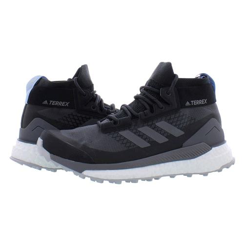 Black 36 ų221MM ֱAdidasϴ˹Ůʿ˶Ь͸аٴ661.82Ԫ(88VIP 95)