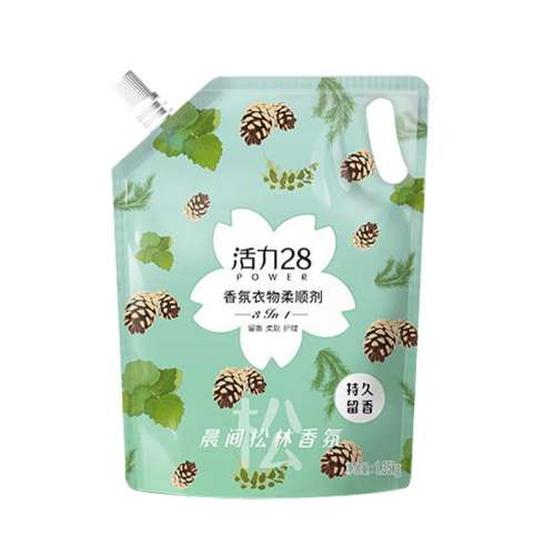ڲ1350g 1350g*1 28˳708.9Ԫ
