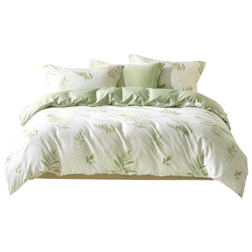 ۻ㣺ļ 1.5m 200*230о ȫ+Ҷ ҷȫ޴޻׼324.5Ԫ