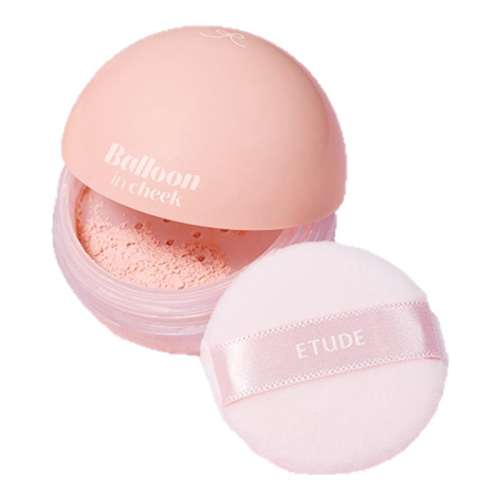 ۻ㣺޹² 6g ֱʡETUDE/֮ݰС۵ɫƹ102.2Ԫ2(51.1Ԫ/)