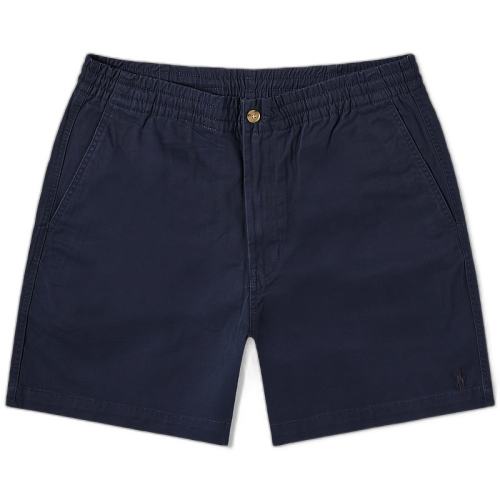 ɫ S 1h ֱʳ Polo Ralph Lauren Polo   ʿ 