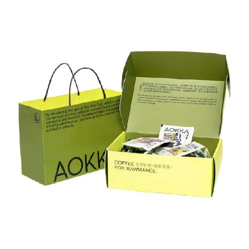 AOKKAļҶ AOKKAĥֳʽҶ300g287.01Ԫ3(95.67Ԫ/)