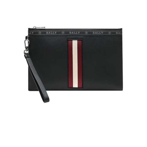 ۻ㣺100 ɫ BallyʿƤð1519.19Ԫ(88VIP 95)