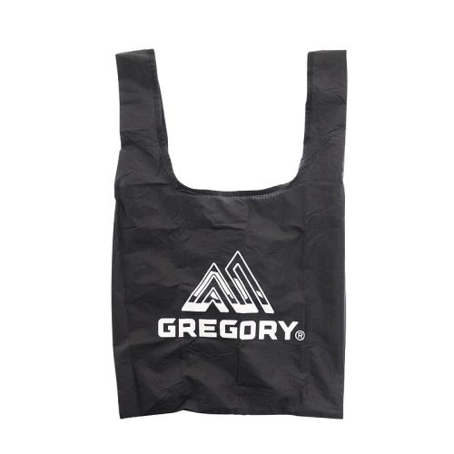 ɫ ƣ ճȸ GREGORYŮͬ Easyhopper 1407401041268.04Ԫ(88VIP 95)