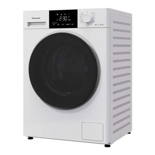 ڲXQG100-F1R3 10kgù ϴһƵͲϴ»2099Ԫ