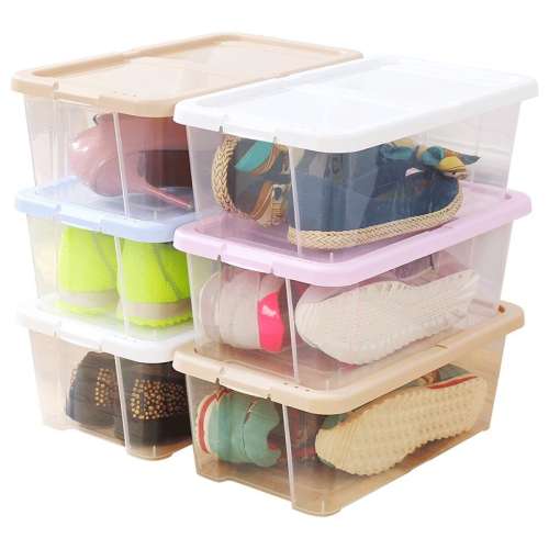 35.2x20.4x12.3cm ɫ ϣ˹͸Ů6Ь33.92Ԫ