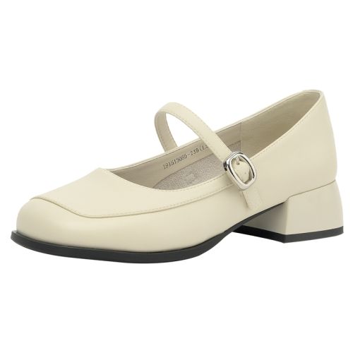 װɫ4cm 39 ䷨ʽиǳڵЬ159.75Ԫ