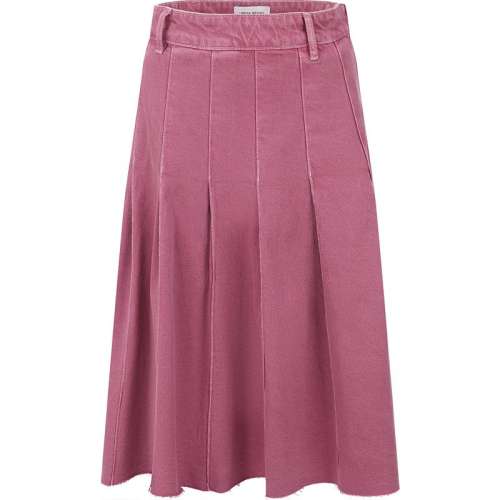 ۻ㣺ɫ XXS UR¿ŮװɳڸжͰаȹUWL84015299Ԫ