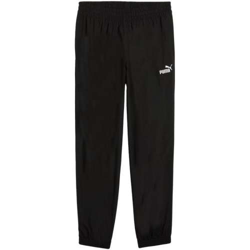 ۻ㣺ɫ-30 XS PUMA˶д449.4Ԫ4(112.35Ԫ/)