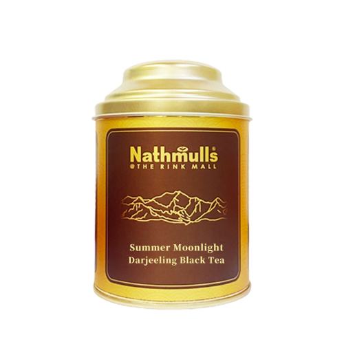 50g ɪׯ԰¹ NathmullsӡȽڴ167.3Ԫ