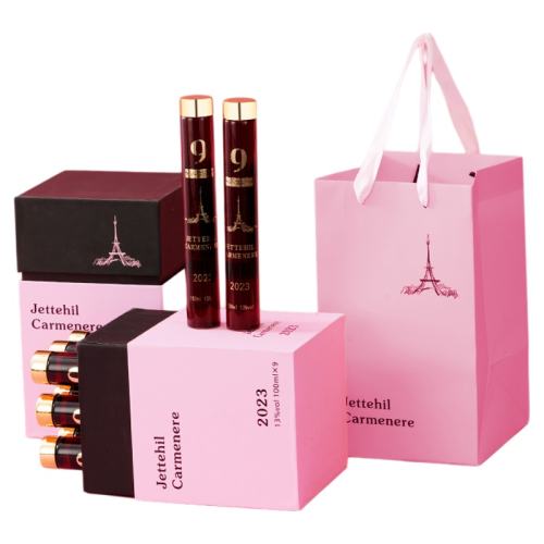 һ9֧+С/Լ᡿ װ13Ȱ΢Сư100ml*9֧99.8Ԫ
