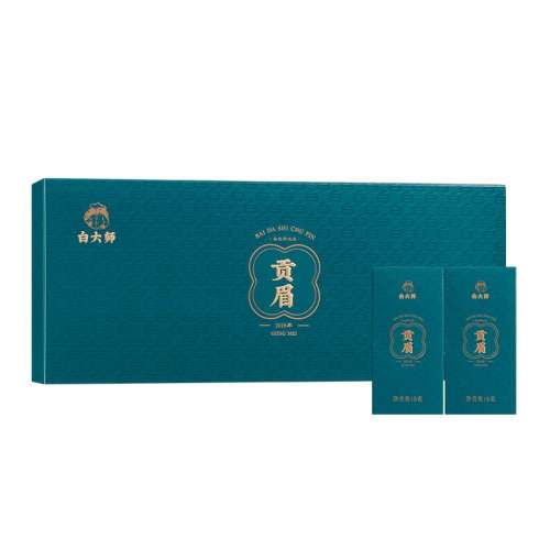 ڲ2019깱üɢ  25g*1 ¿Ʒ״ʦڸɽײ2019깱üɢװ525g19.9Ԫ