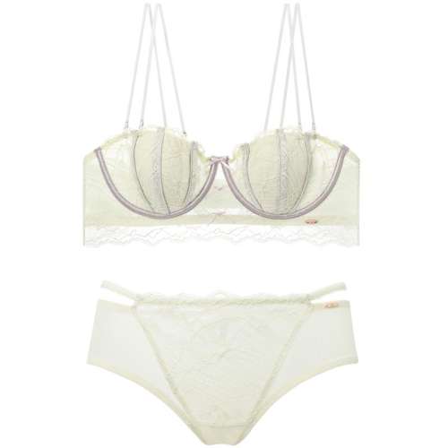 ۻ㣺ɳɫ  B70 ޼Ǳ͸225.16Ԫ2(112.58Ԫ/)