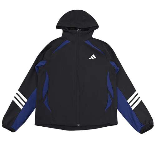 ڲJL6909 128 ϲadidasϴ˹ͯJK WV JKT֯ñ˶JL6909351Ԫ
