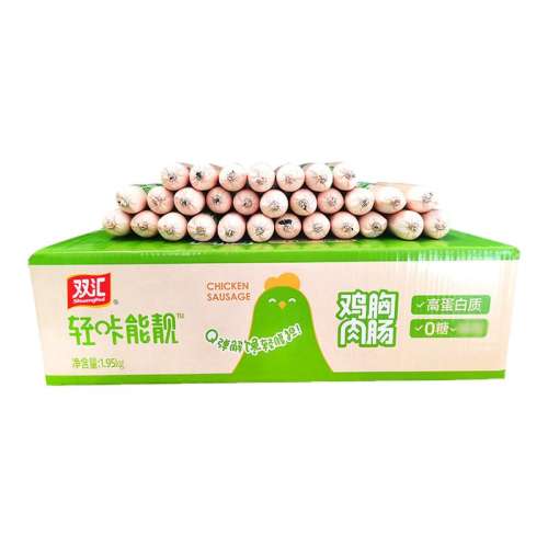 ڲ⳦400g*1 ˫ȳ400gʳ㳦ʳߵ0ˢ֬12.78Ԫ