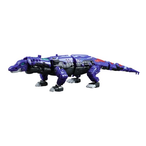 ڲ5CM*5CM ϻϵͻ BEASTBOXϻϵͻ Ī ߹113Ԫ